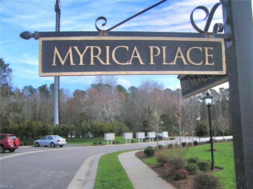 1349 Myrica Pl PL