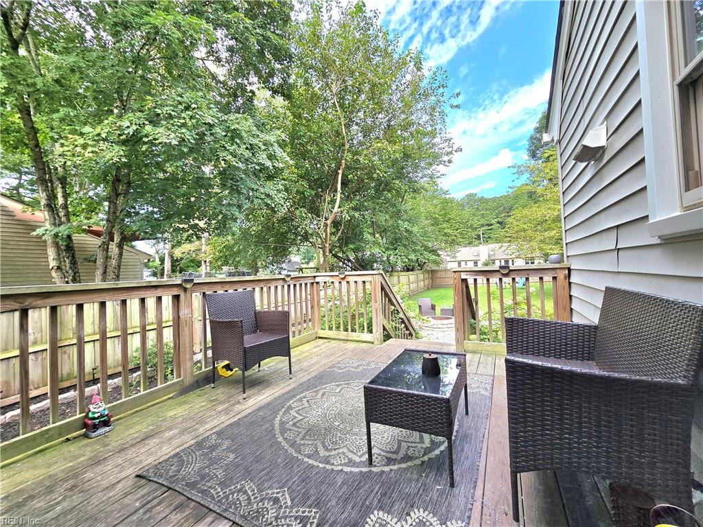 2460 Broadnax CIR