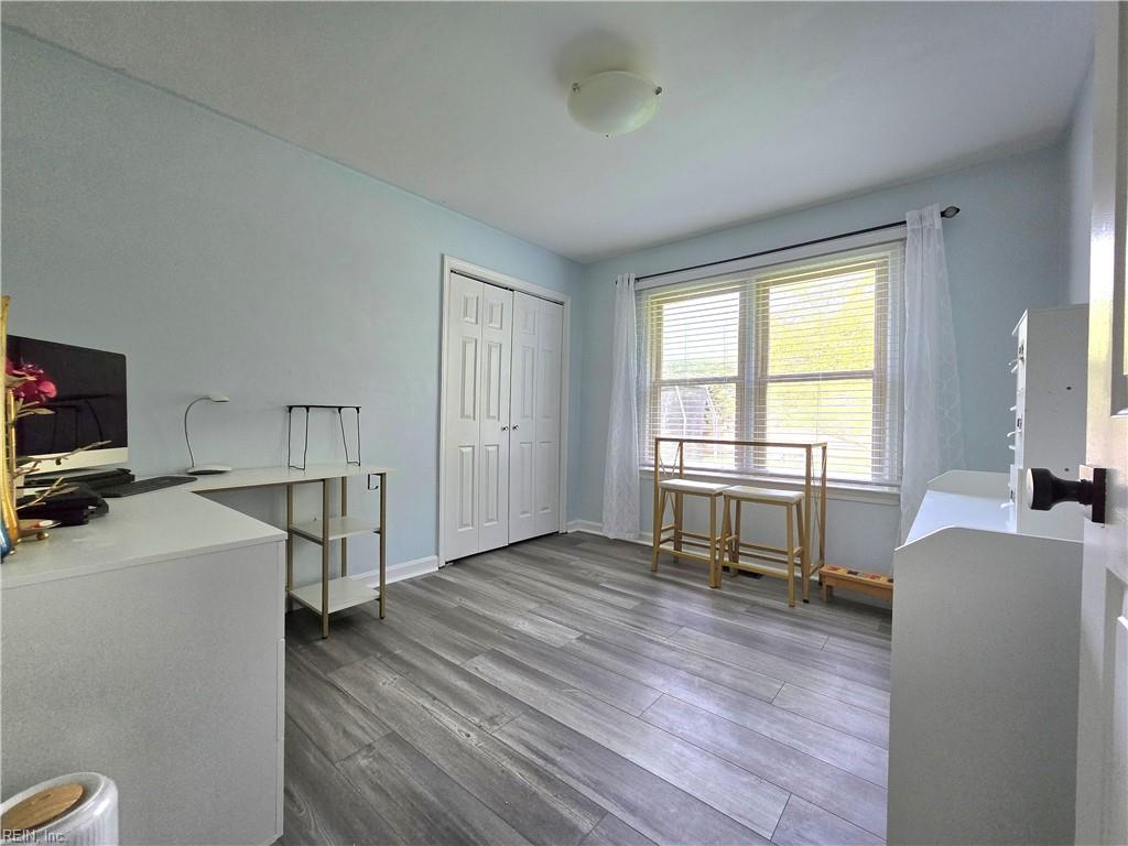 2460 Broadnax CIR