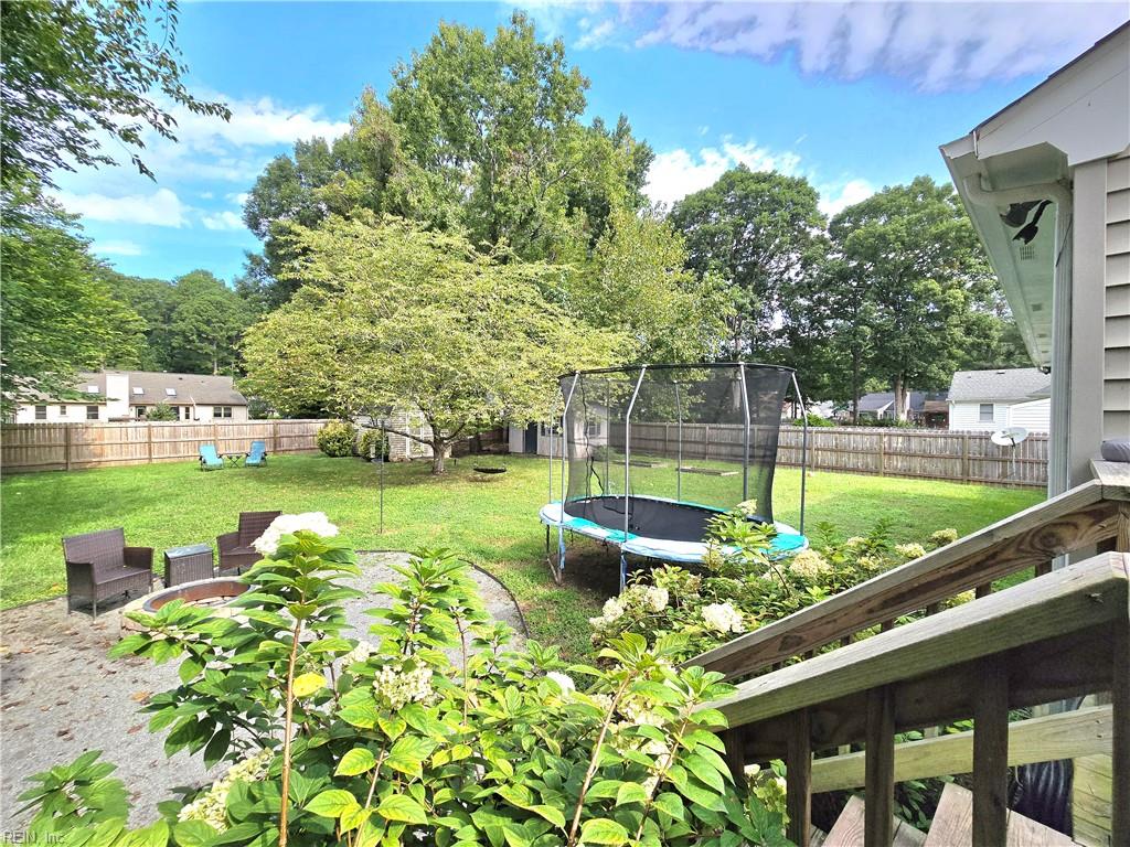 2460 Broadnax CIR