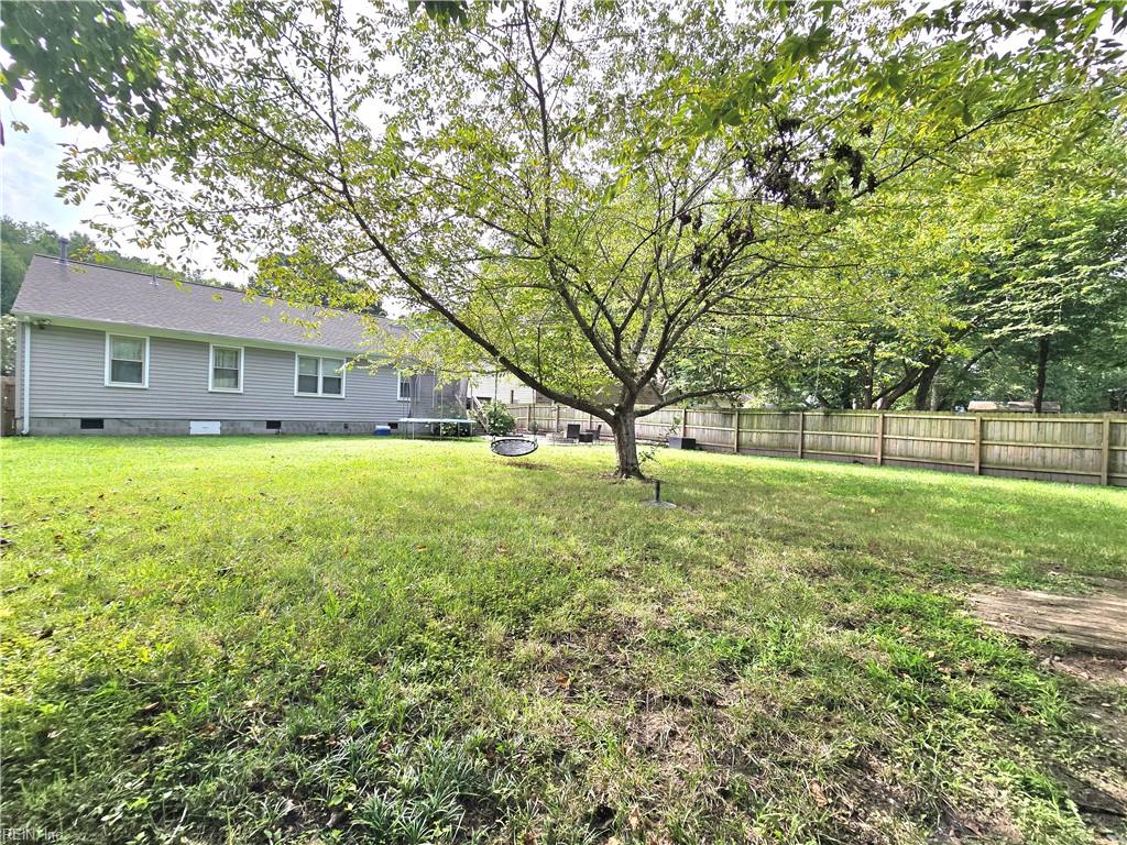 2460 Broadnax CIR