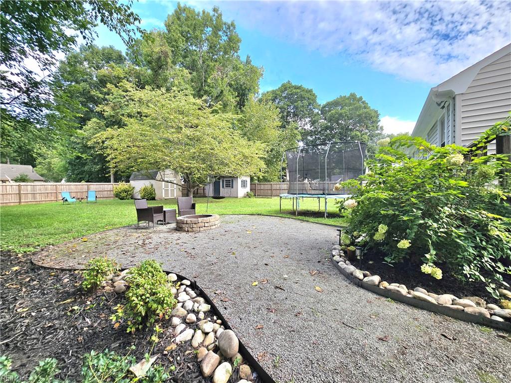 2460 Broadnax CIR