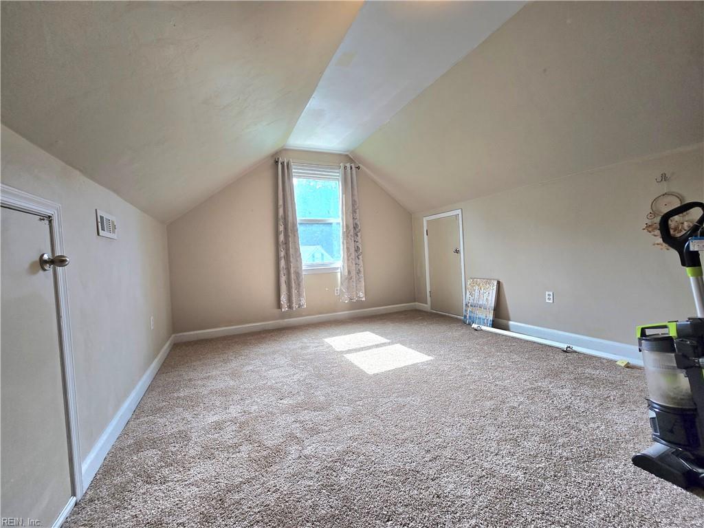 2460 Broadnax CIR