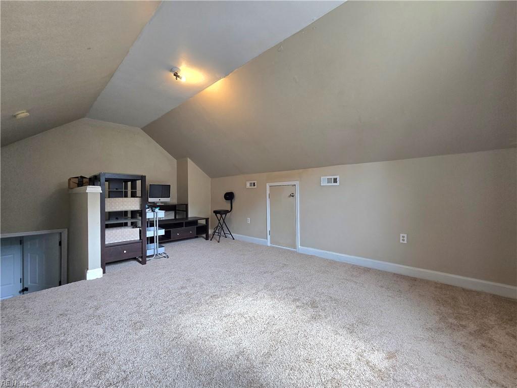 2460 Broadnax CIR