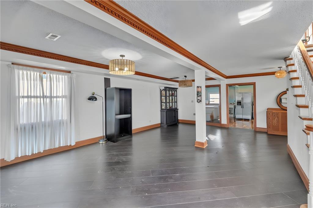 122 Pinewood RD