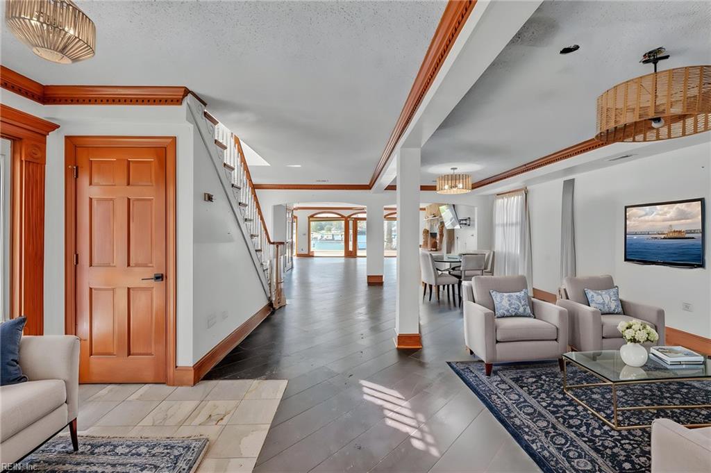 122 Pinewood RD