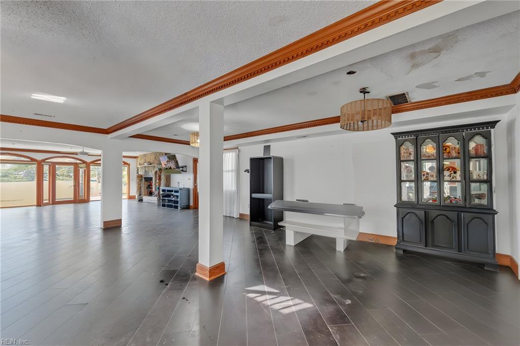 122 Pinewood RD