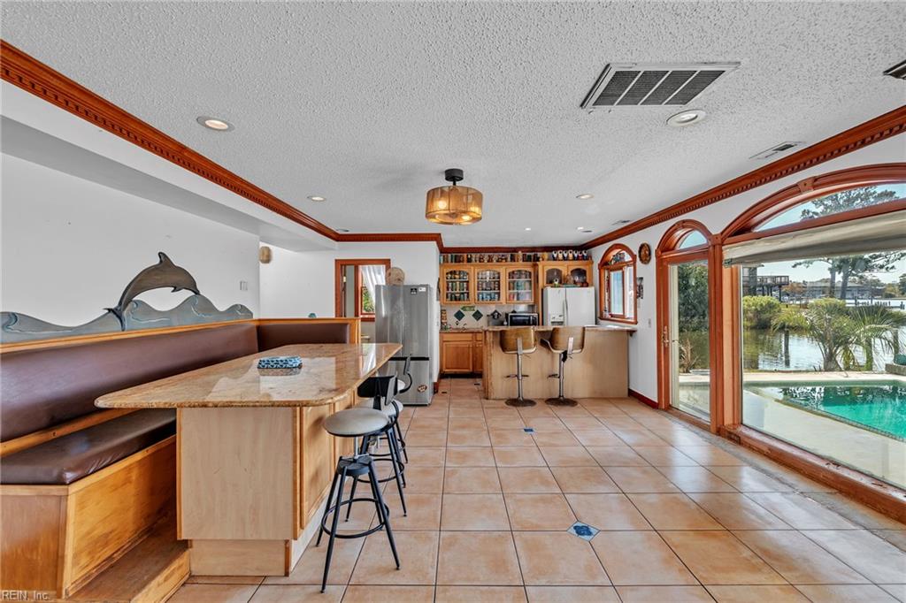 122 Pinewood RD