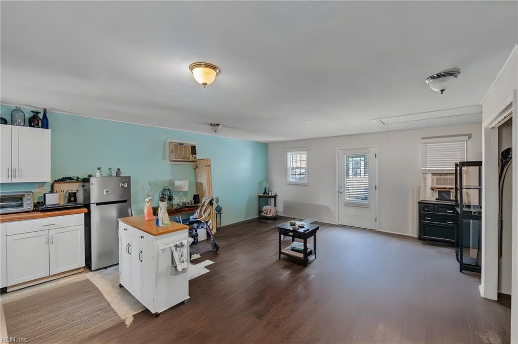 122 Pinewood RD