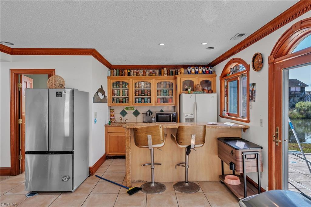 122 Pinewood RD