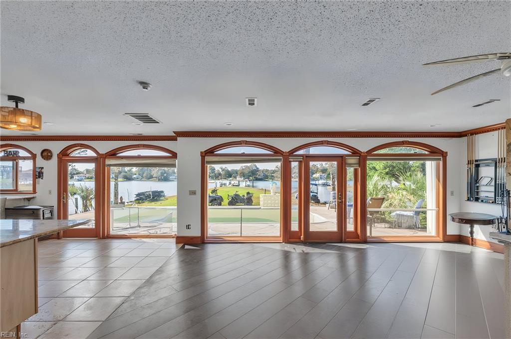 122 Pinewood RD