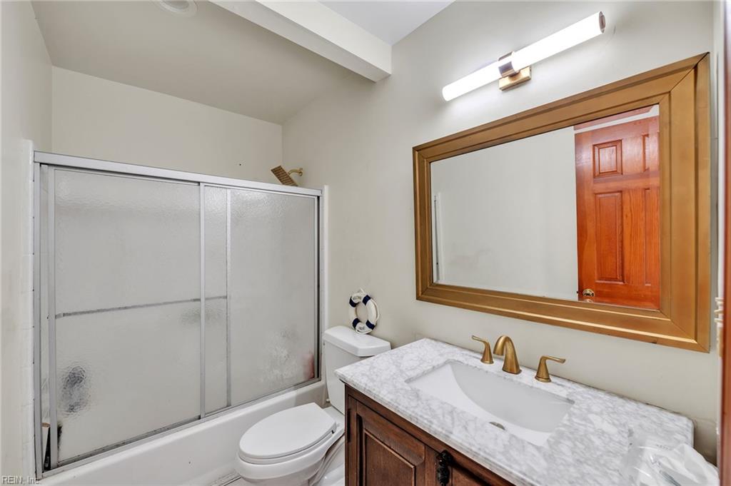 122 Pinewood RD