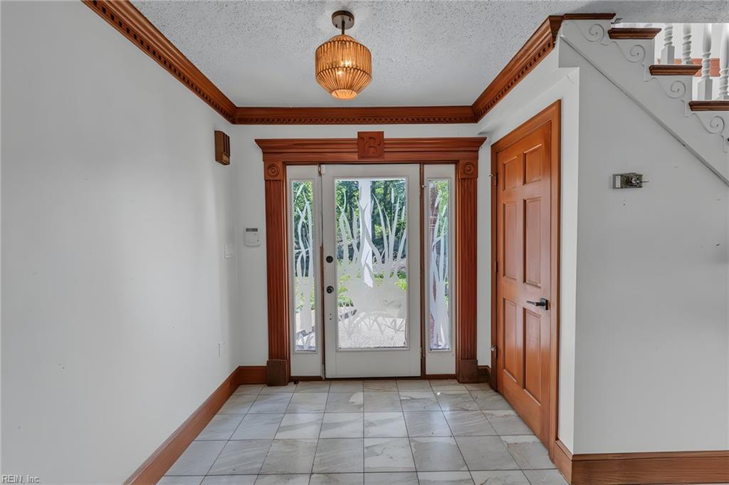 122 Pinewood RD