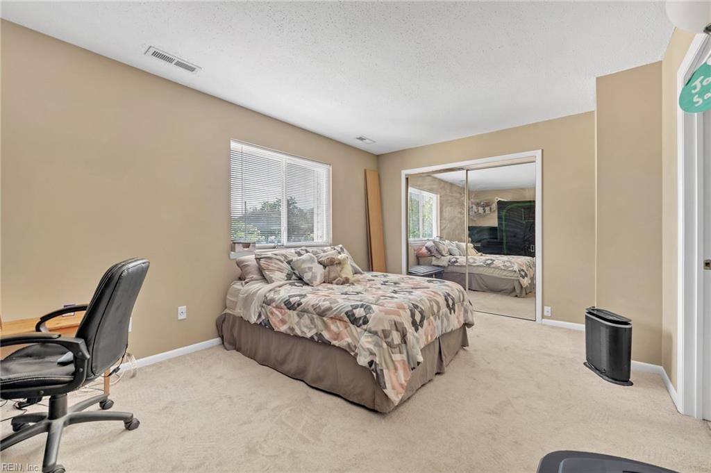 3606 Chimney Creek DR