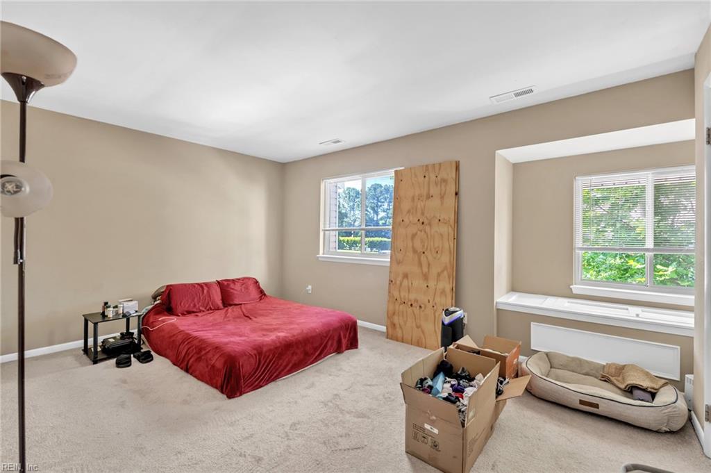 3606 Chimney Creek DR