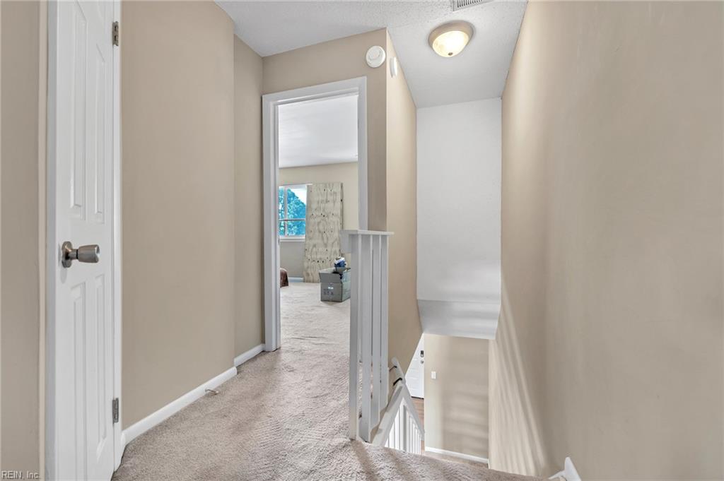 3606 Chimney Creek DR