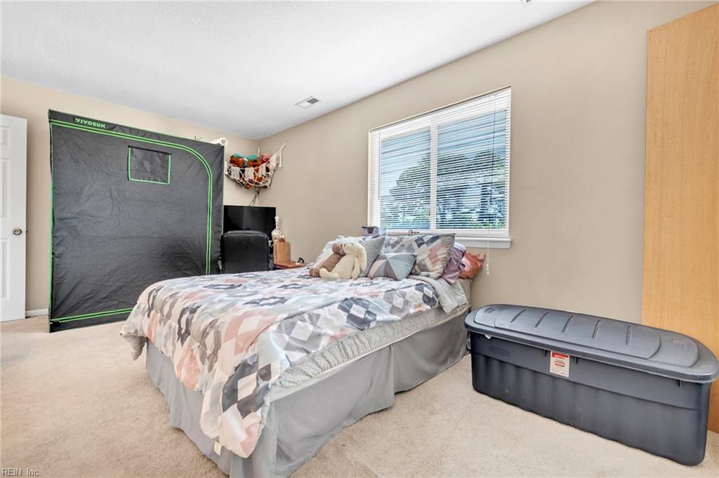 3606 Chimney Creek DR