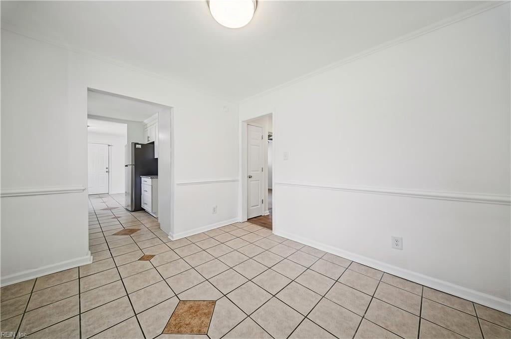 3321 Burnt Mill RD