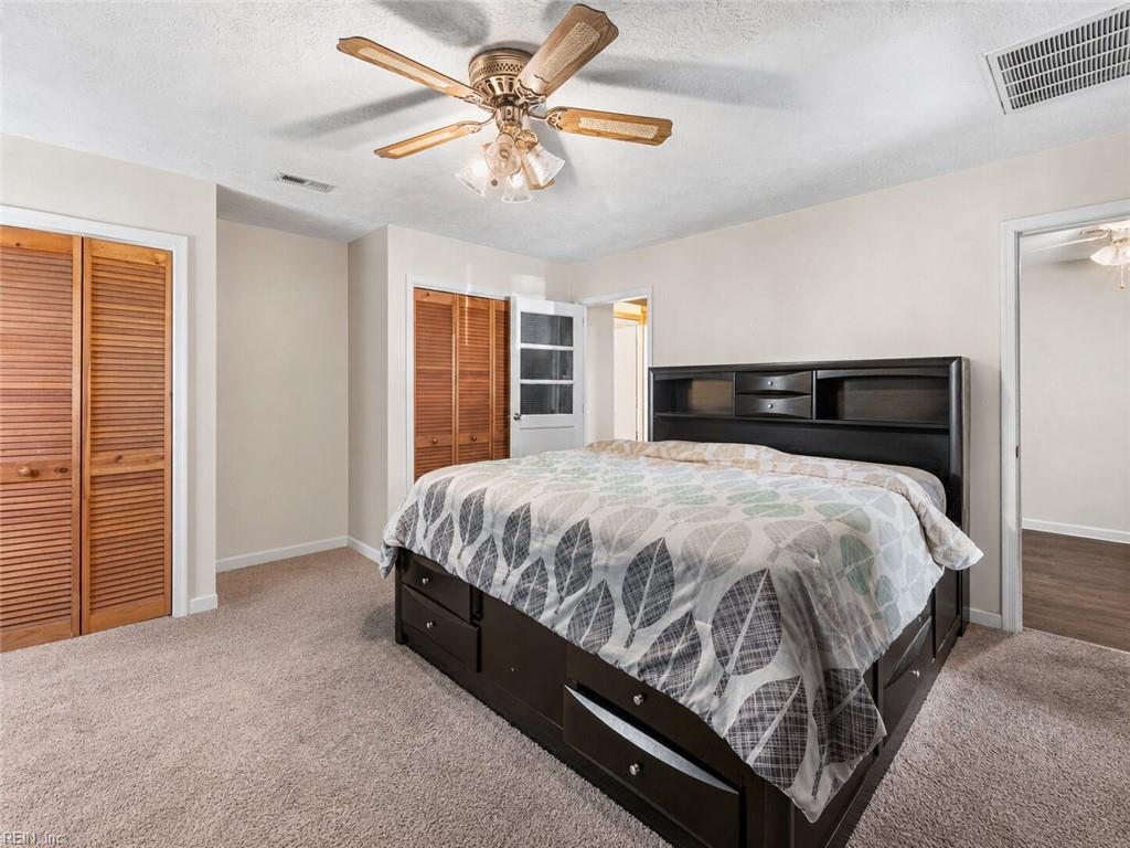 1214 Tyler AVE