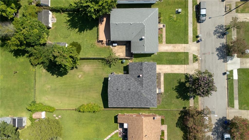 6424 Adair AVE