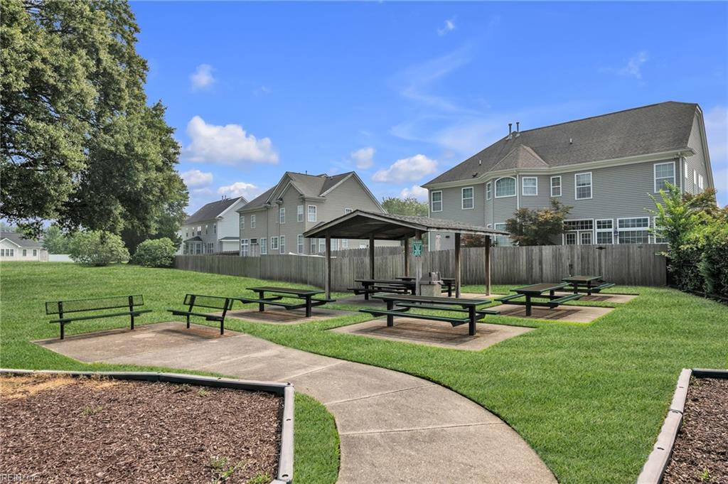 2404 Caitlan Loch LN Suit