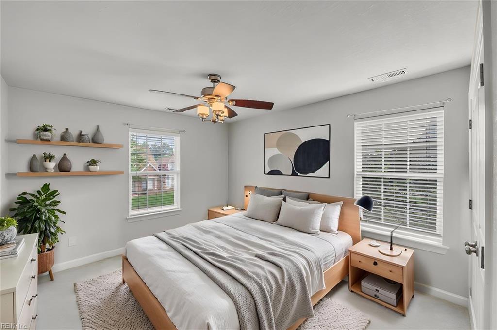 2404 Caitlan Loch LN Suit