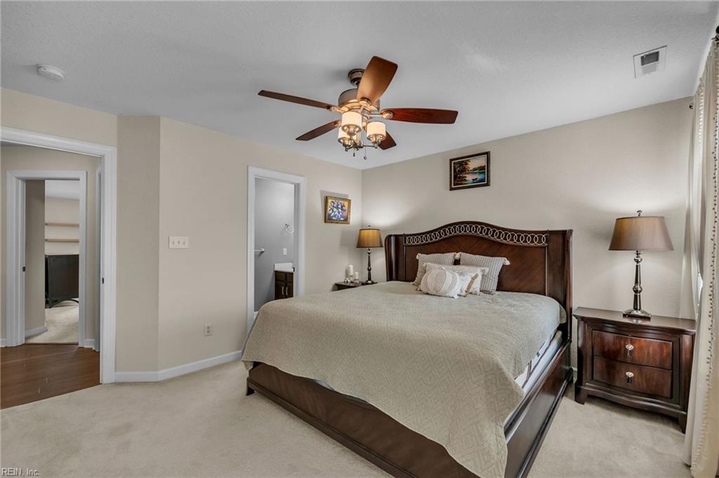 2404 Caitlan Loch LN Suit