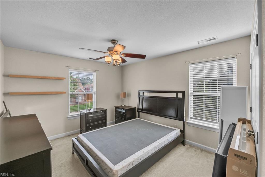 2404 Caitlan Loch LN Suit