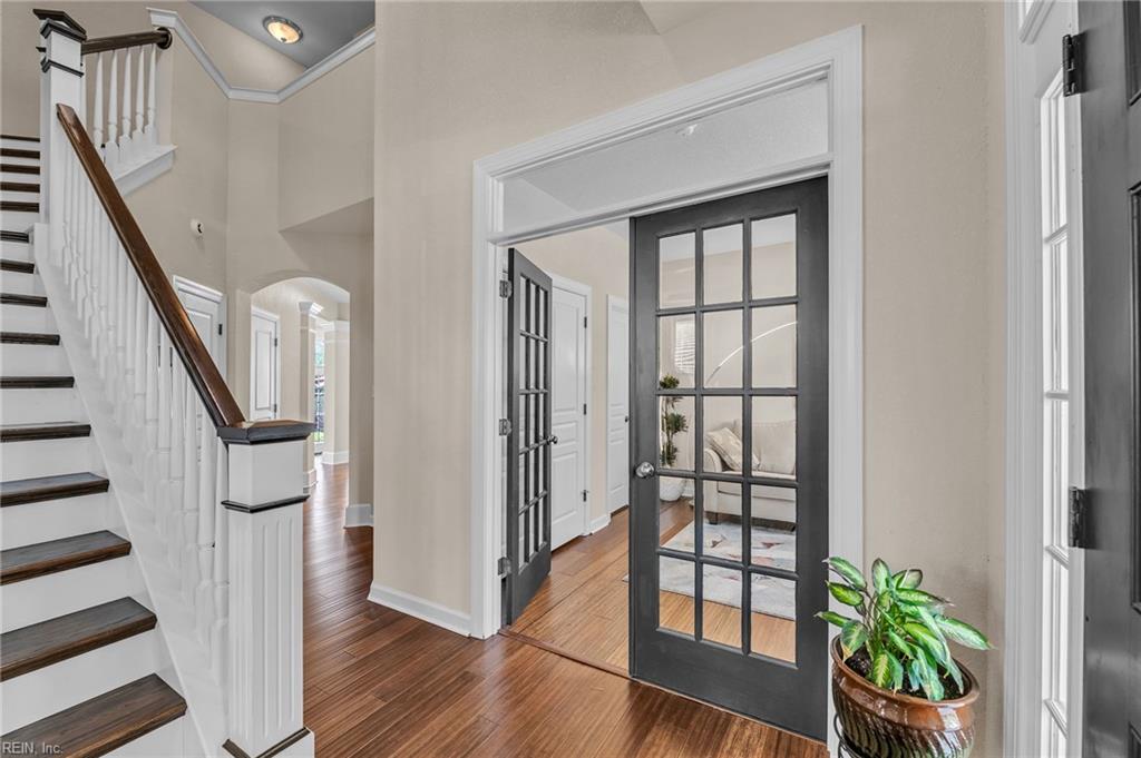 2404 Caitlan Loch LN Suit