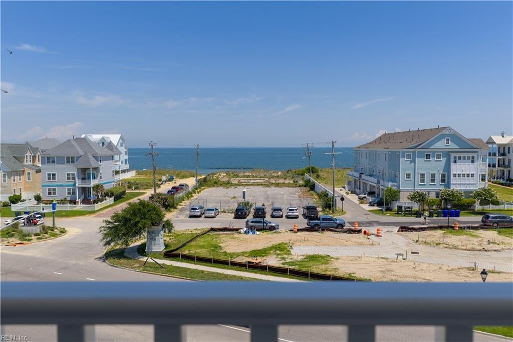 9687 Shore DR
