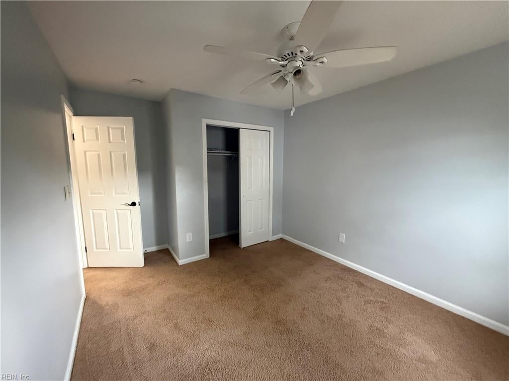 639 Biltmore DR