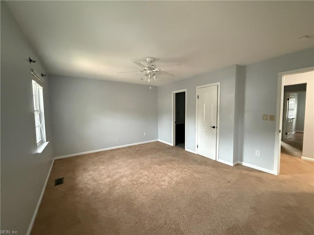 639 Biltmore DR