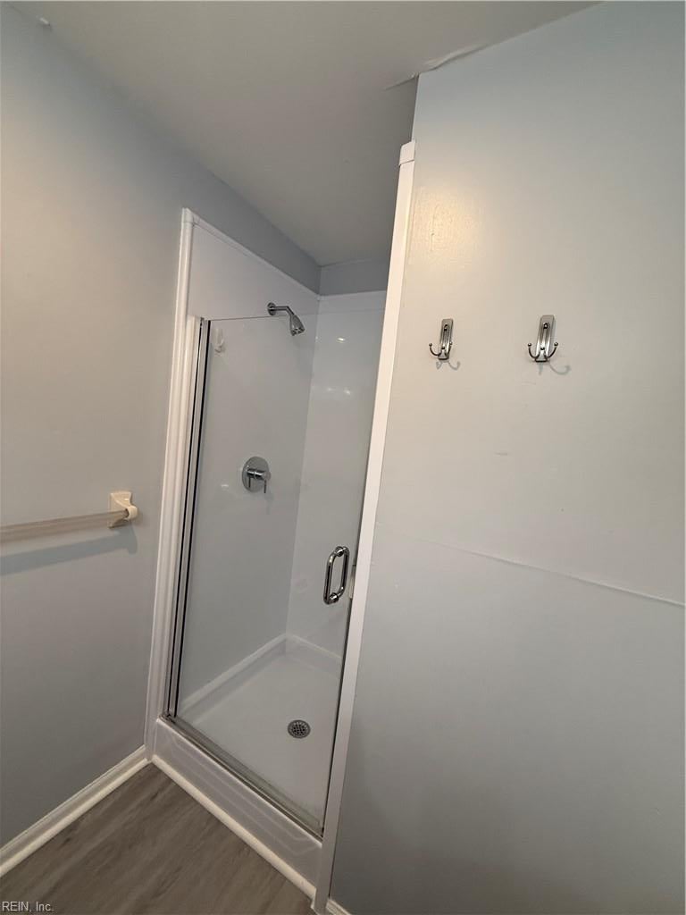 639 Biltmore DR