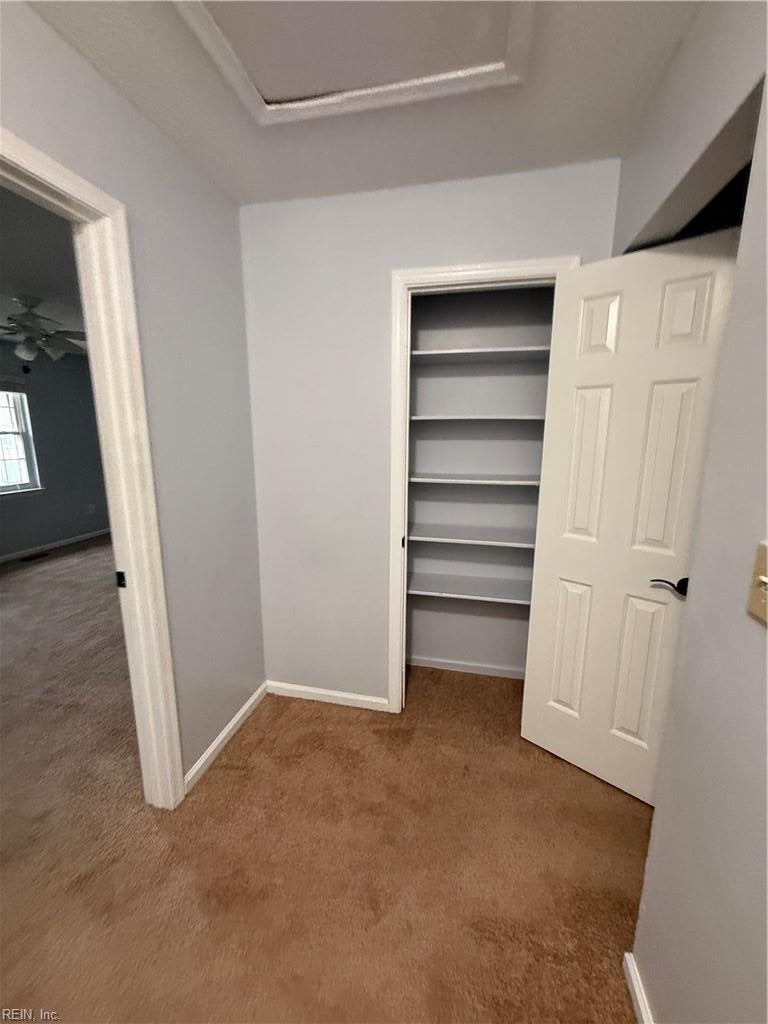 639 Biltmore DR