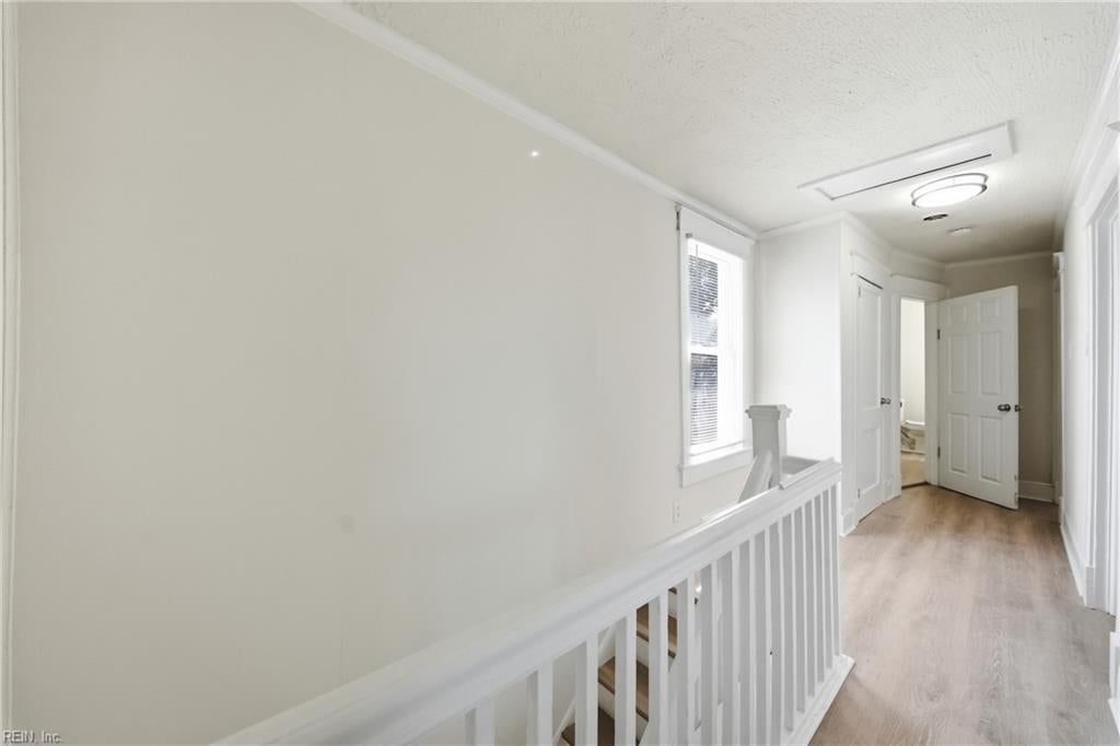 1222 27th ST
