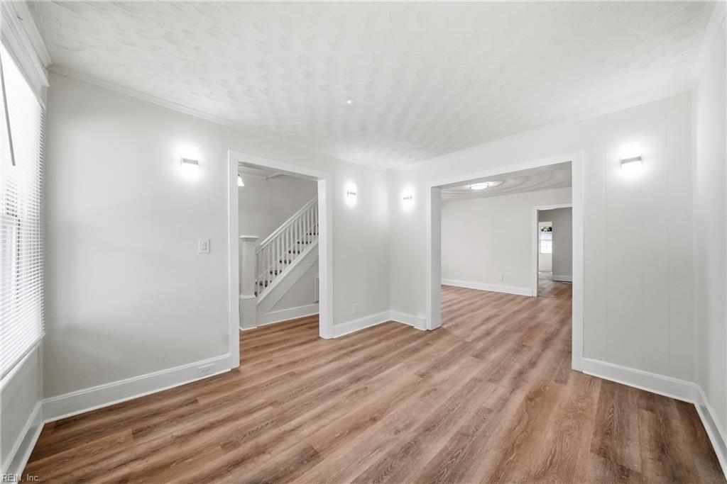 1222 27th ST