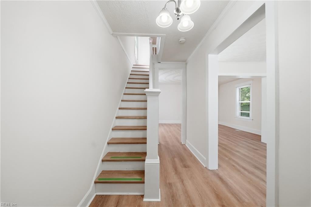 1222 27th ST