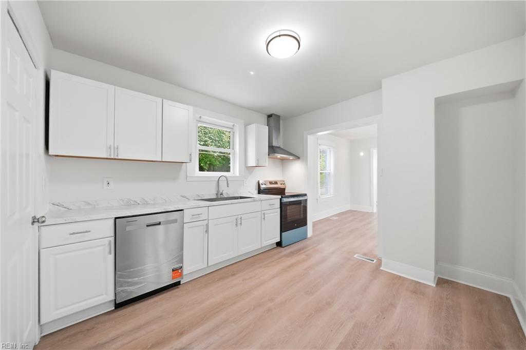 1222 27th ST