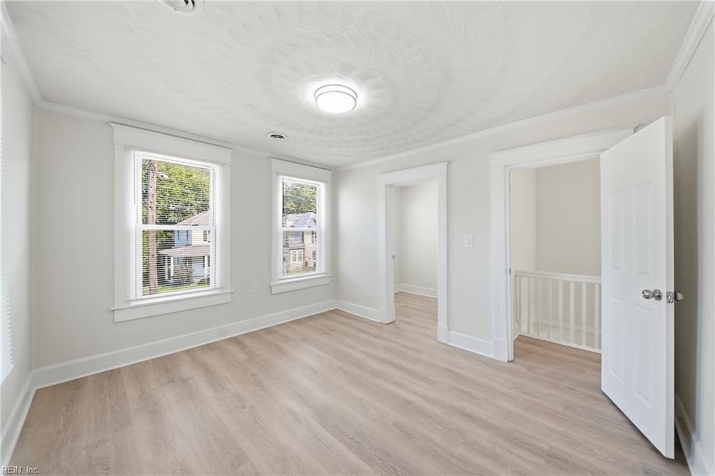 1222 27th ST