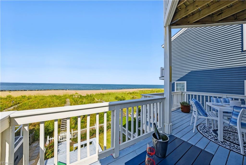 782 W Ocean View AVE