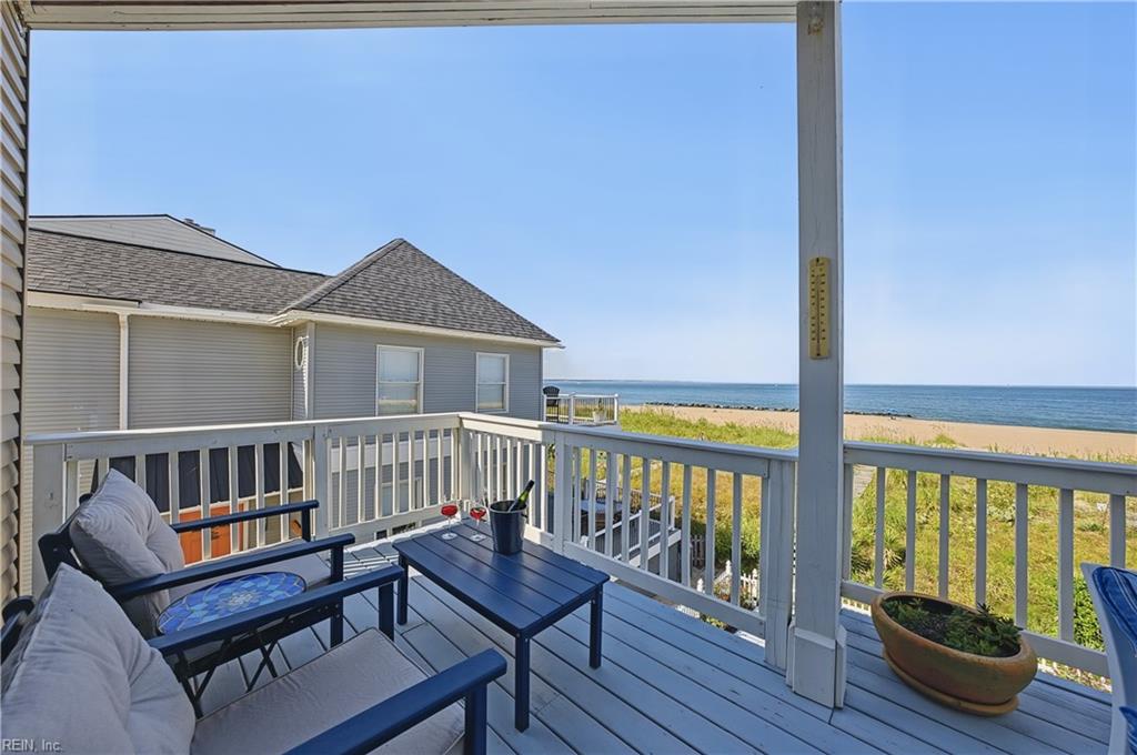 782 W Ocean View AVE