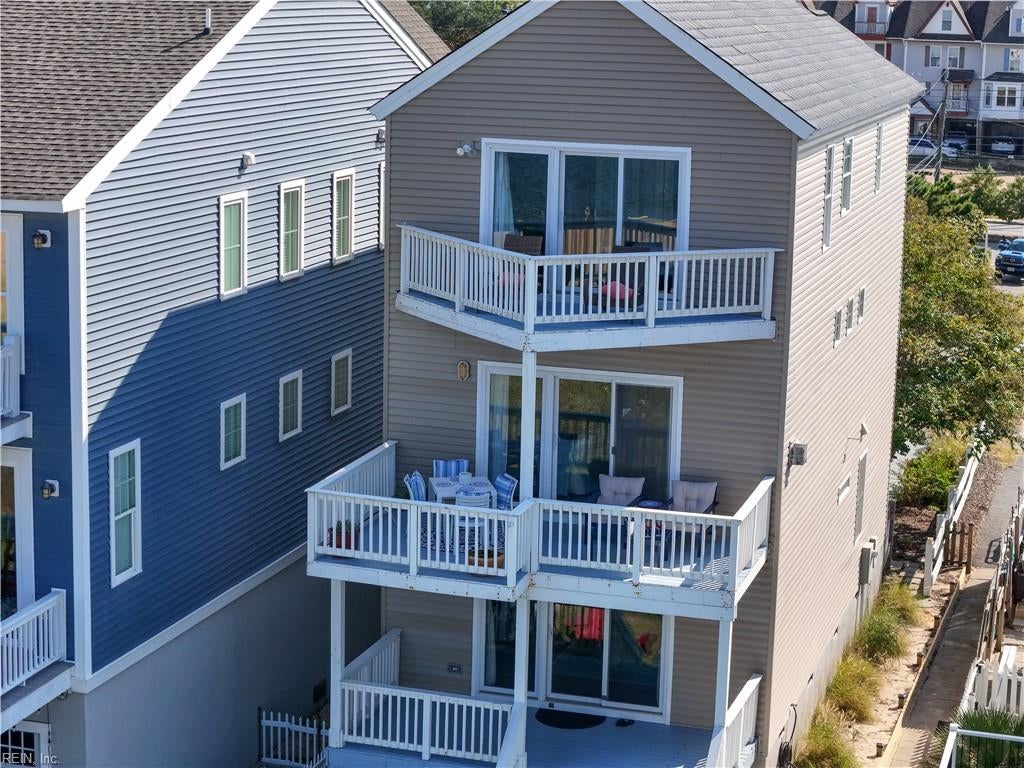 782 W Ocean View AVE