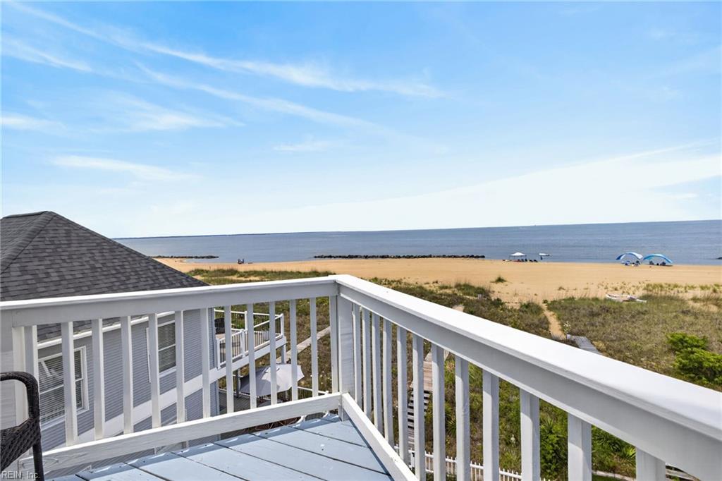 782 W Ocean View AVE