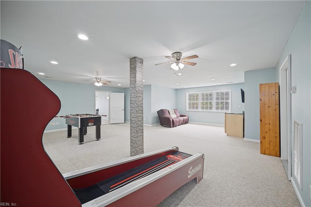 6115 Trumpet Dr DR