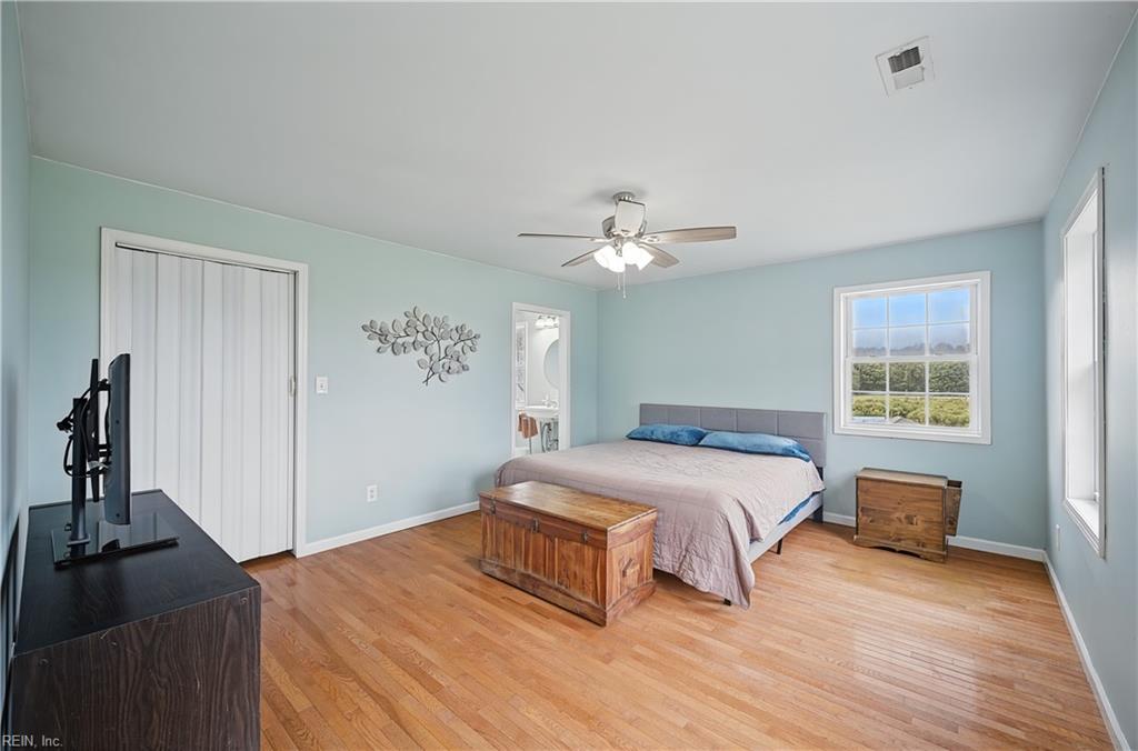 6115 Trumpet Dr DR