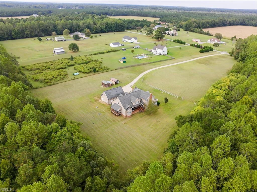 6115 Trumpet Dr DR