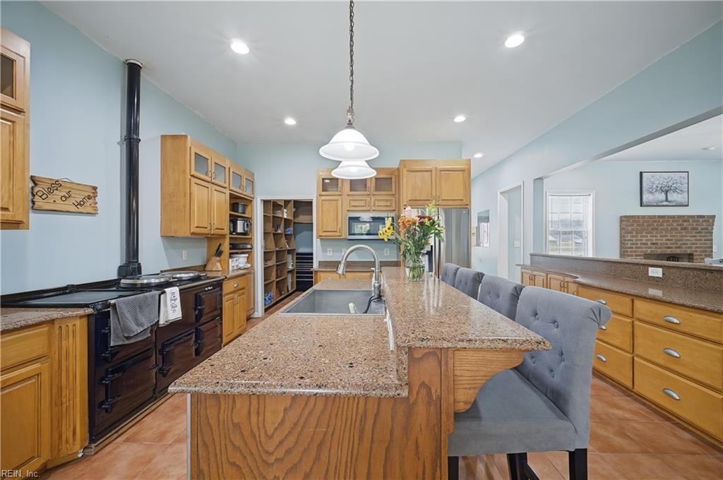 6115 Trumpet Dr DR