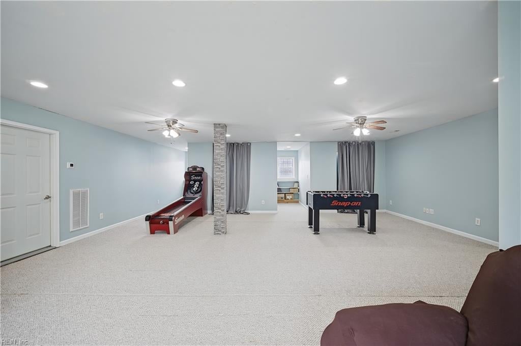 6115 Trumpet Dr DR