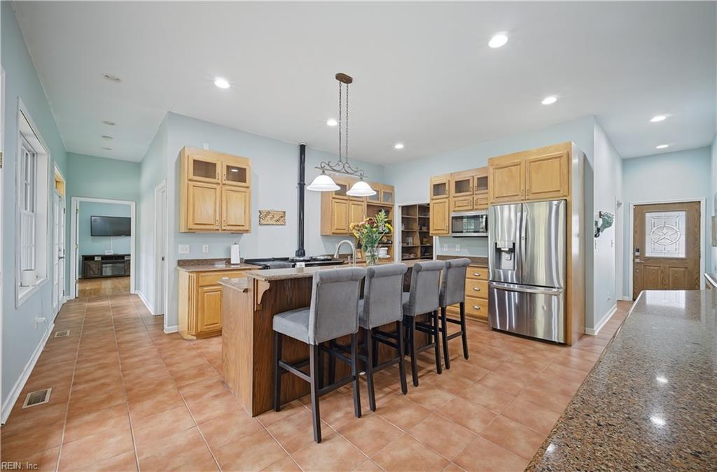 6115 Trumpet Dr DR