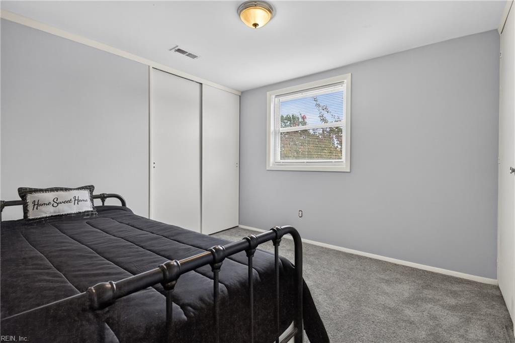 2021 Seward DR